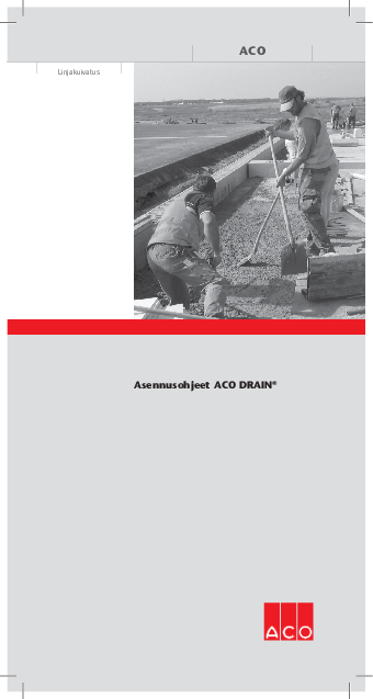 aco-multiline-asennusohje.pdf