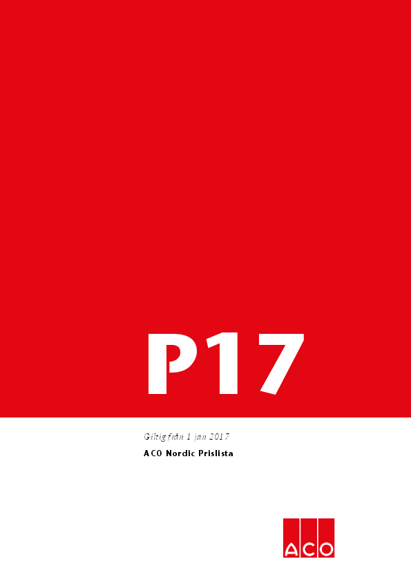 aco-prislista-p17.pdf