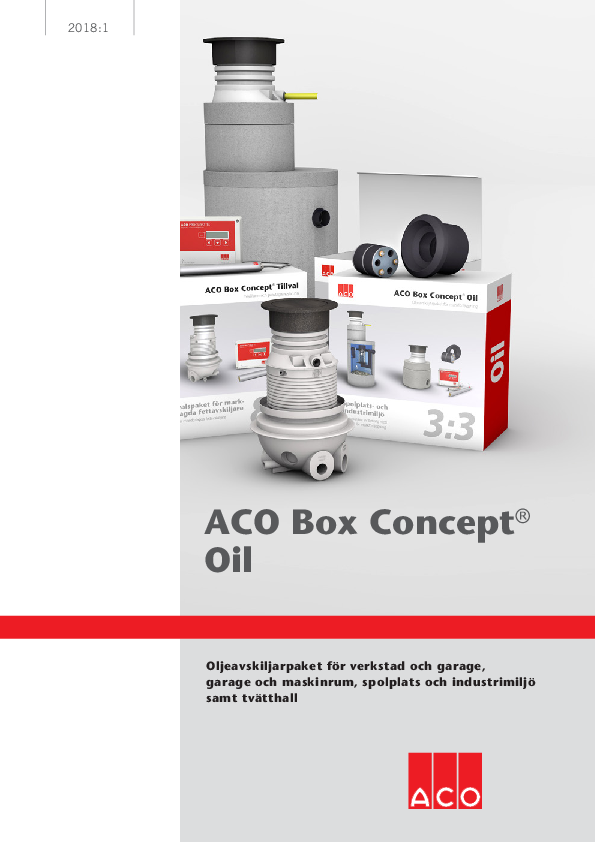 aco-box-concept-oil-2018-broschyr.pdf