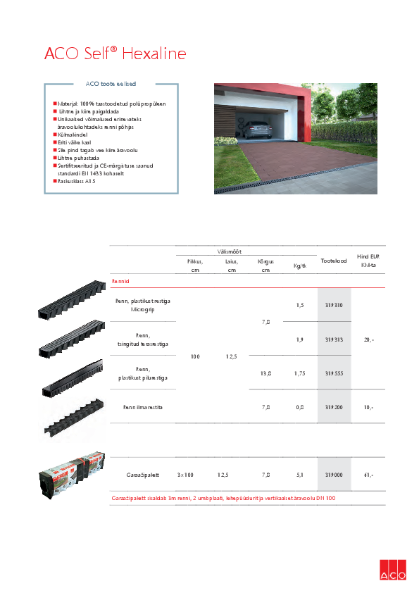 ACO_Self__Hexaline_infoleht_1.06.2022.pdf