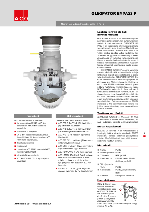 aco-oleopatorbypass-p-esite.pdf