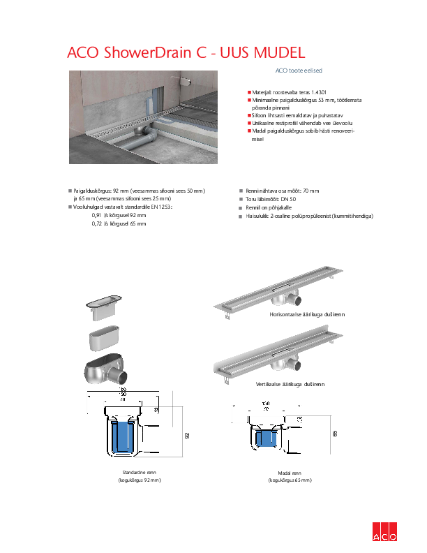 ShowerDrain_C_UUS.pdf
