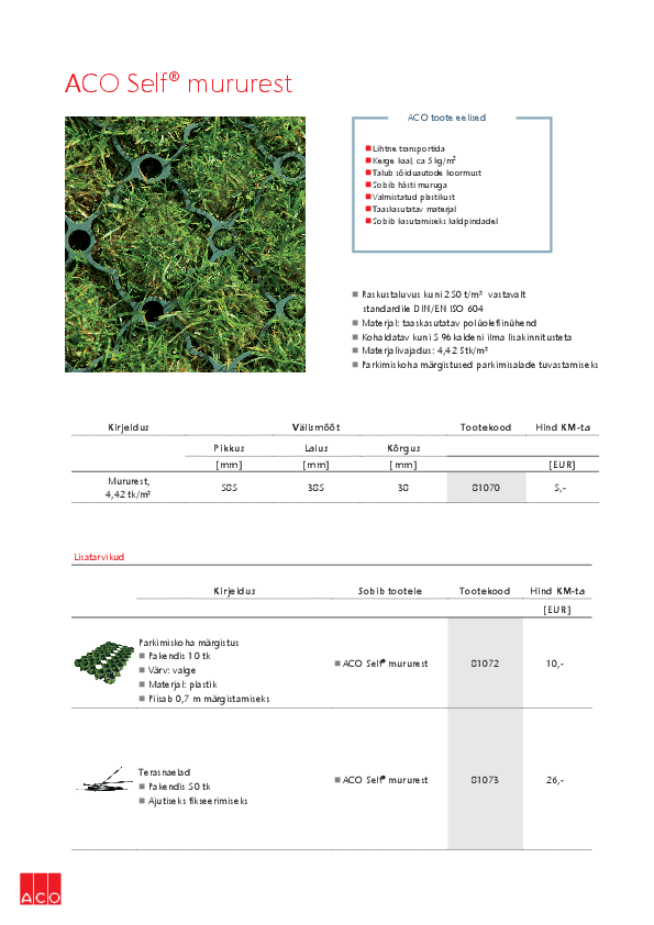 ACO_mururest.pdf