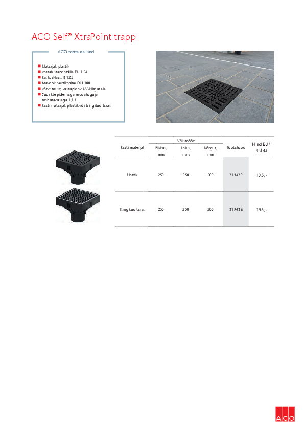 ACO_Self__XtraPoint_trapi_infoleht_2022.pdf