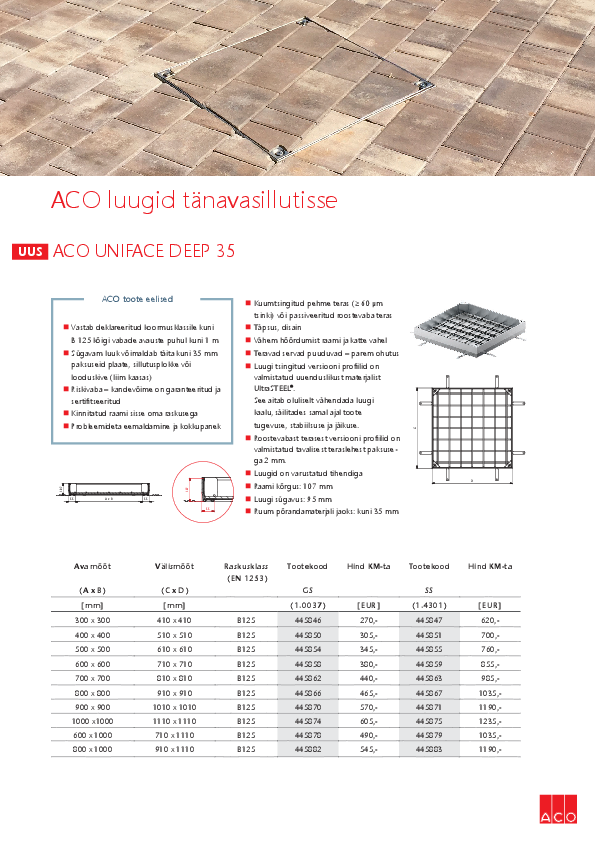 ACO_Uniface_Deep.pdf