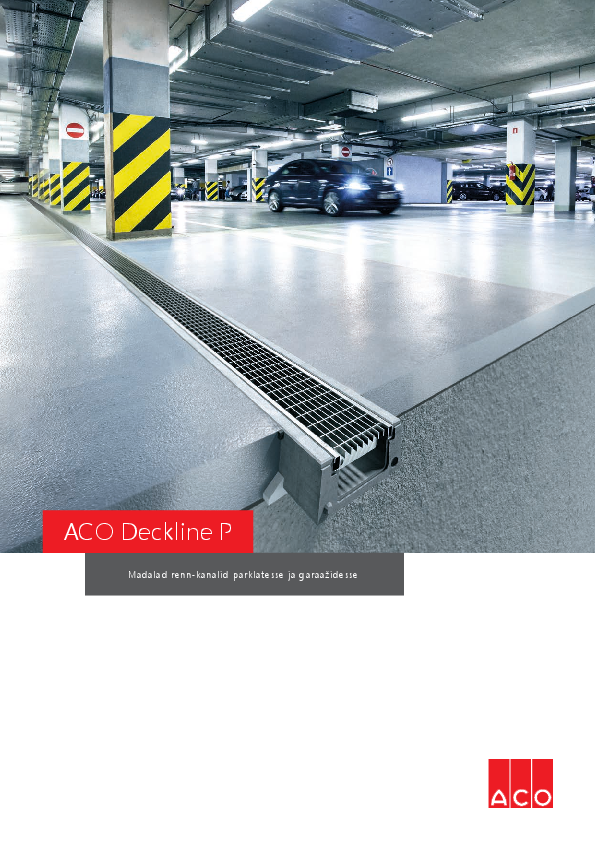 DECKLINE_kataloog_2023_-_veeb.pdf
