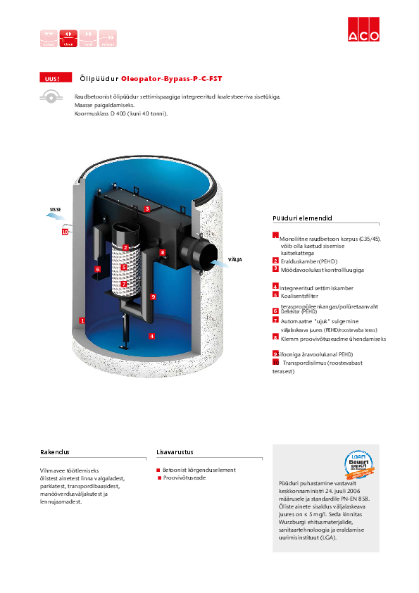 Oleopator-Bypass-P-C-FST.pdf