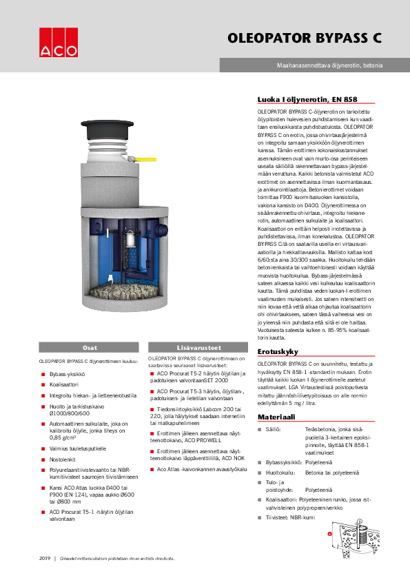 aco-oleopatorbypass-c-esite.pdf