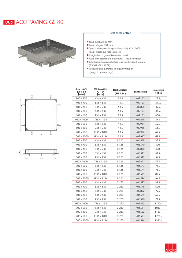 ACO_PAVING_infoleht_2024.pdf