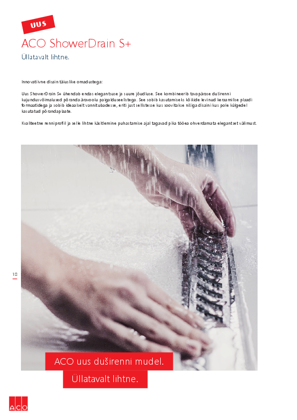 ACO_ShowerDrain_S__infoleht_2022.pdf