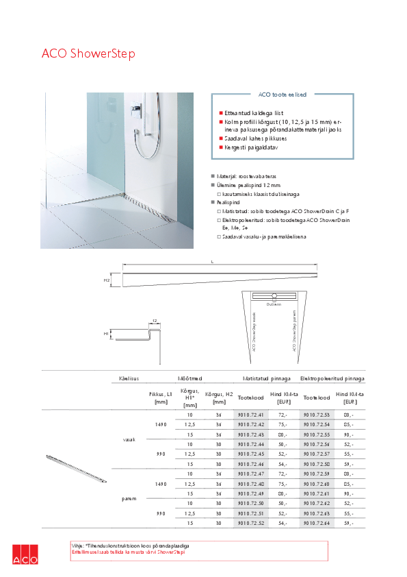 ACO_ShowerStep_infoleht_2022.pdf