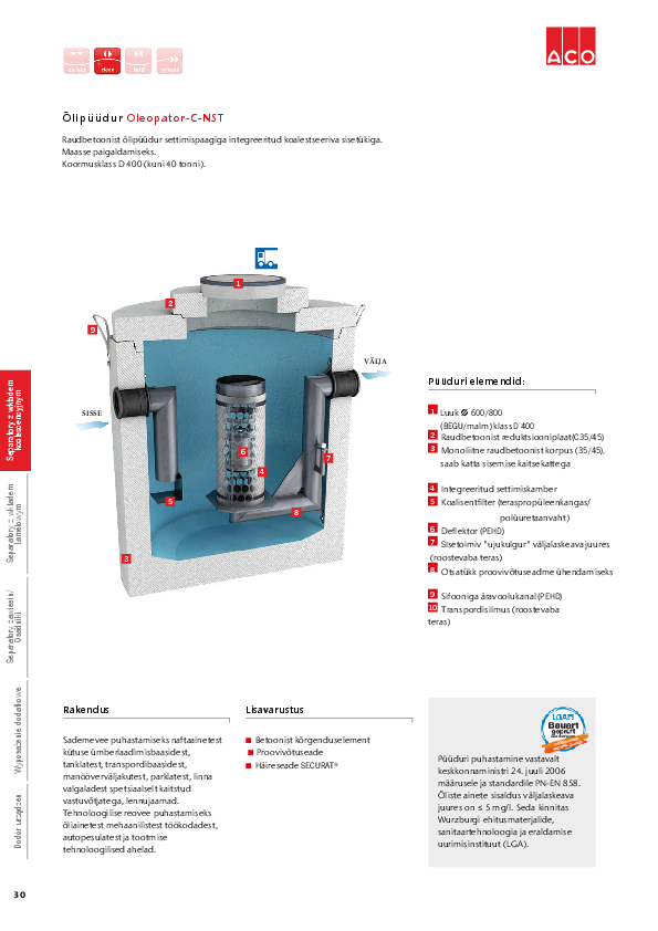 Katalog_SWM_ACO_Sep_Ropopochodne (1).pdf EE_Oleopator_-_C_-_NST.pdf