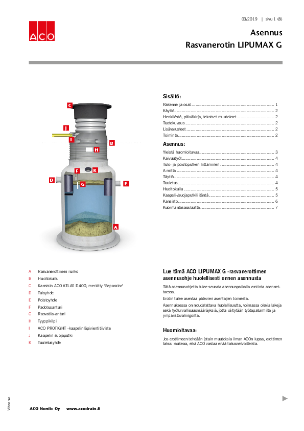 aco-lipumax-g-asennusohje.pdf