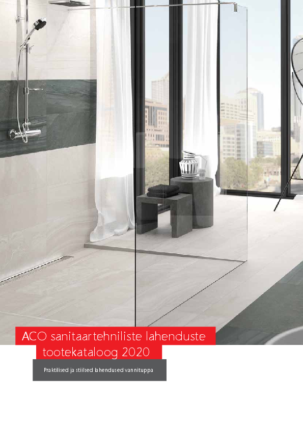 ACO_Eesti_ShowerDrain_2020_kataloog_v1_20.07.2020_veeb.pdf