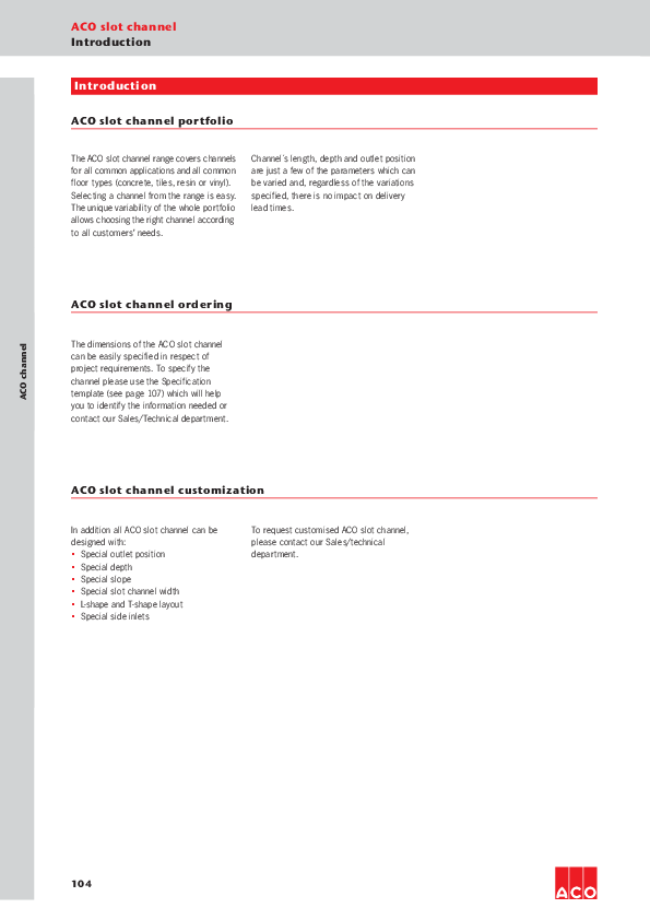 ACO_Modular_kataloog.pdf