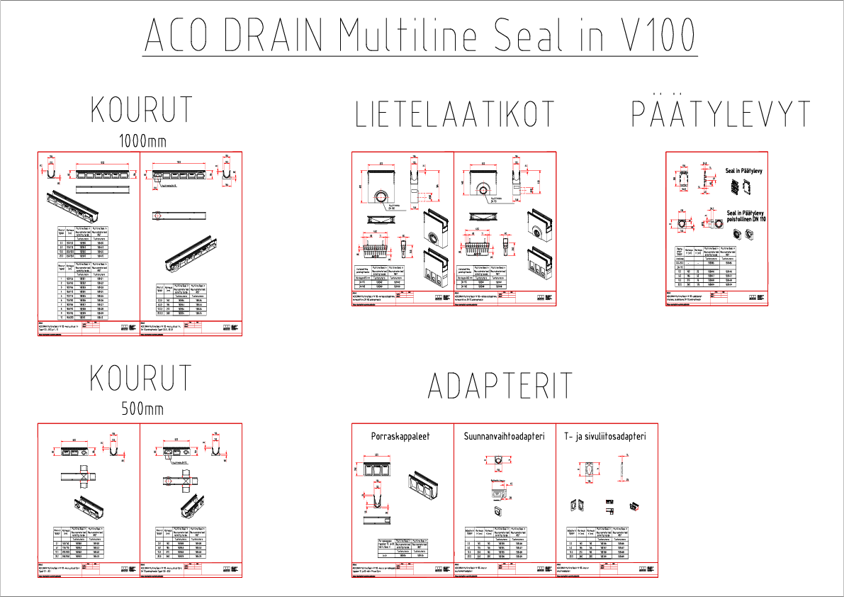 ACO_DRAIN_Multiline_Seal_in_V_100.pdf