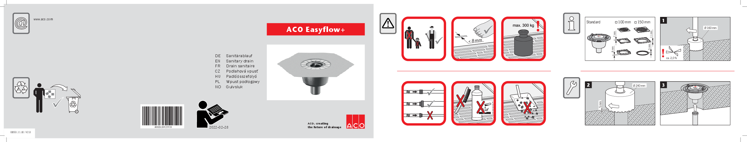 ACO_Easyflow__paigaldusjuhend.pdf