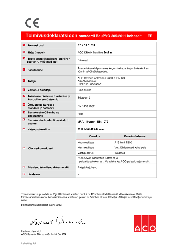 Multiline_Seal_in_toimivusdeklaratsioon.pdf