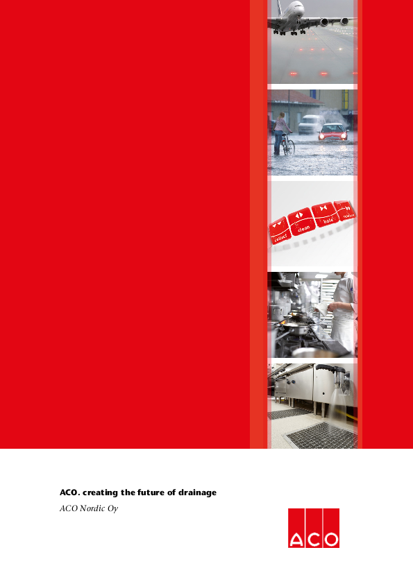 aco-nordic-oy-esite.pdf