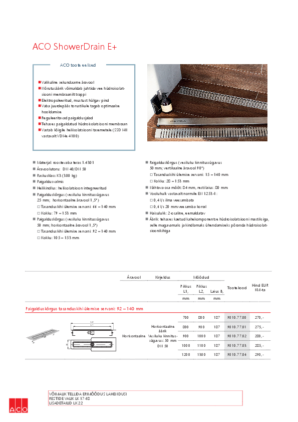 ACO_ShowerDrain_E__infoleht_2022.pdf