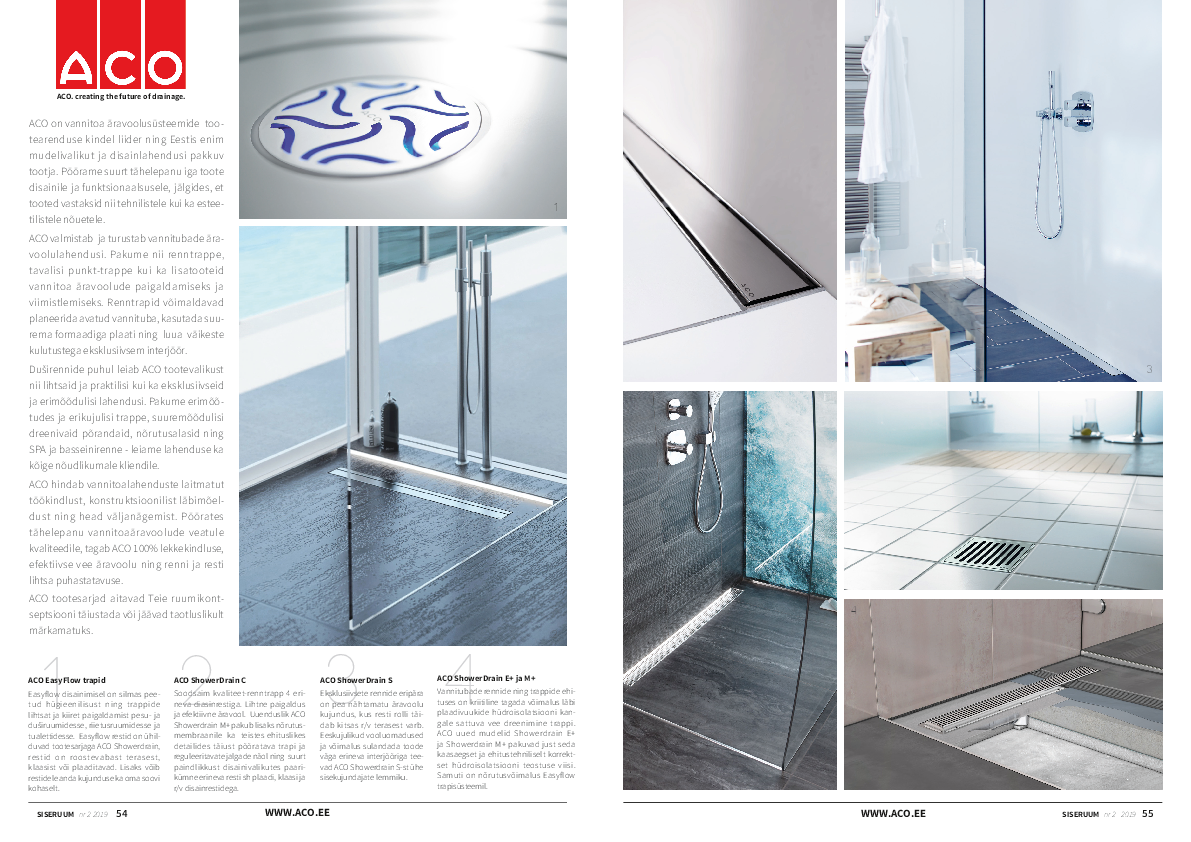 SiseRuum_ACO_parandus.pdf