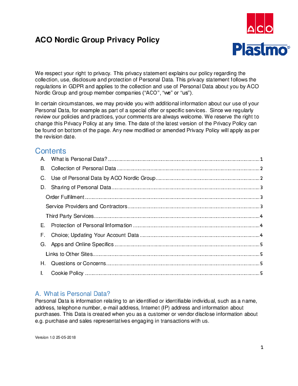 aco-gdpr-information.pdf