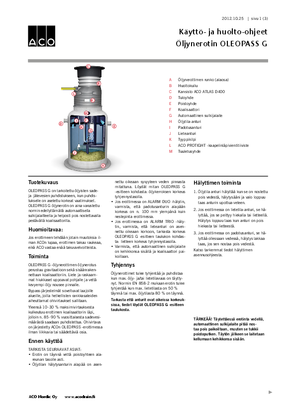 aco-oleopatorbypass-g-kaeyttoe-_ja_huolto-ohjeet.pdf