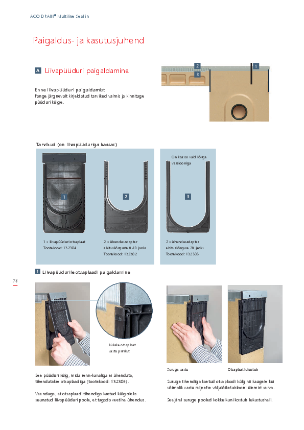 ACO_Multiline_Seal_in_paigaldus-_ja_kasutusjuhend.pdf