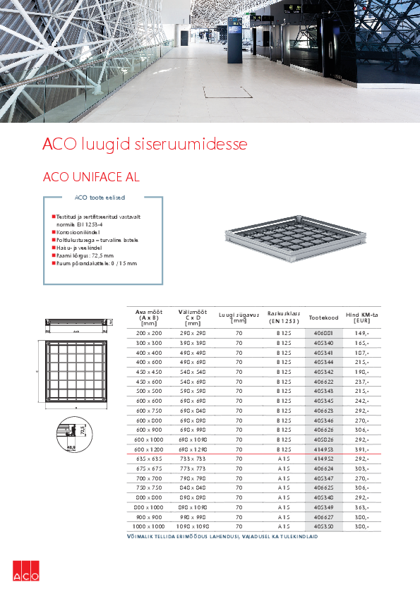 ACO_Uniface.pdf