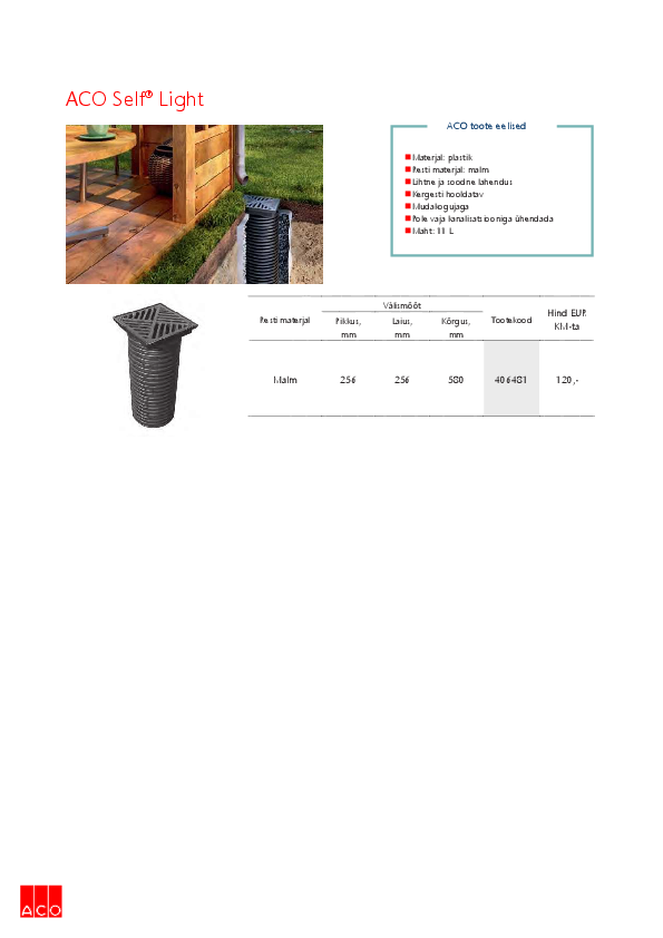 ACO_Self__Light_trapi_infoleht_1.06.2022.pdf