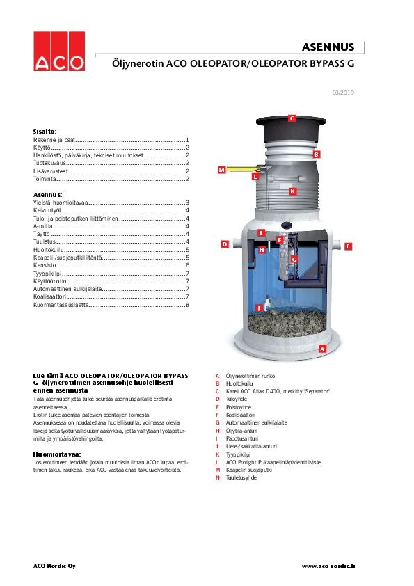 aco-oleopator-oleopatorobypass-g-asennusohje.pdf