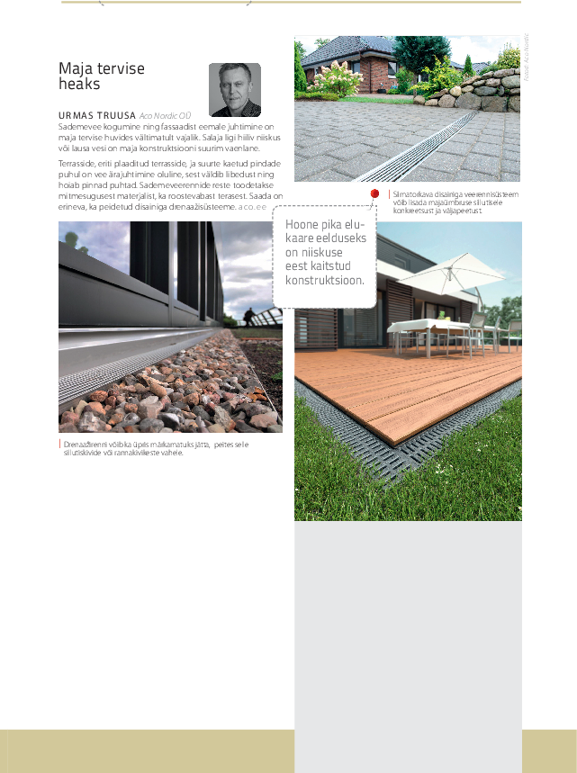 Maja_tervise_heaks.pdf