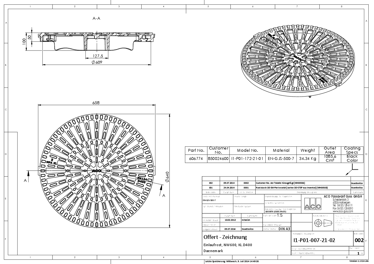 Pipetop__606774__Restluuk___590_kraele.pdf