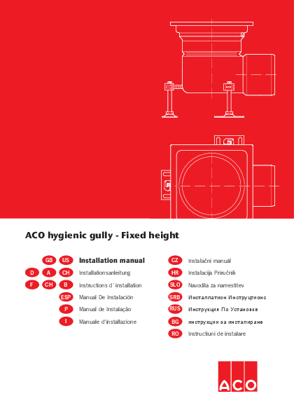 ACO_hygienic_gully_-_Fixed_height_Asennusohje.pdf