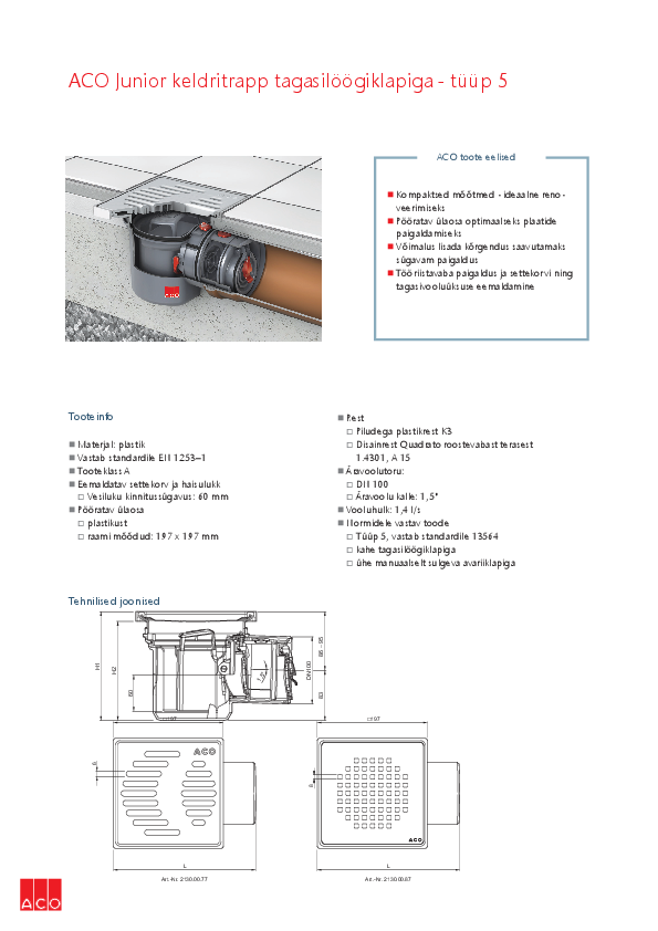 ACO_Junior_infoleht_2022.pdf
