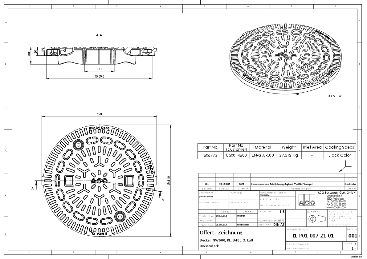 Pipetop__606773__-_umbluuk___590_kraele.pdf