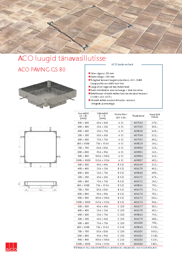 ACO_PAVING_infoleht_1.06.2022.pdf