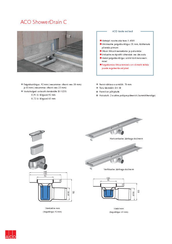 ACO_ShowerDrain_C_infoleht_2022.pdf