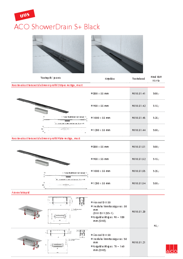 ACO_ShowerDrain_S__Black_infoleht_2022.pdf