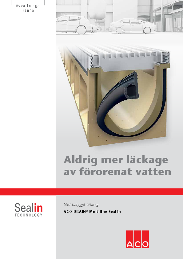 aco-multiline-sealin-broschyr.pdf