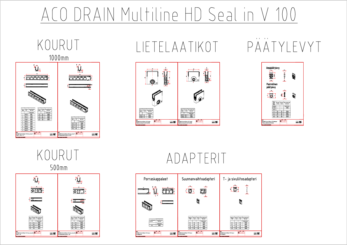 ACO_DRAIN_Multiline_HD_Seal_in_V_100.pdf