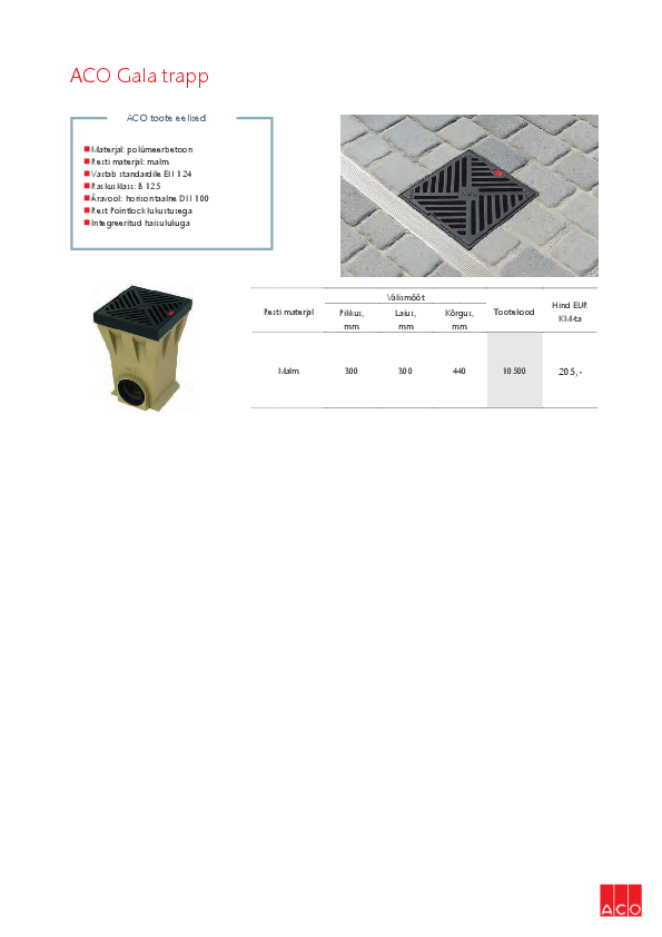 ACO_Gala_trapi_infoleht_2022.pdf