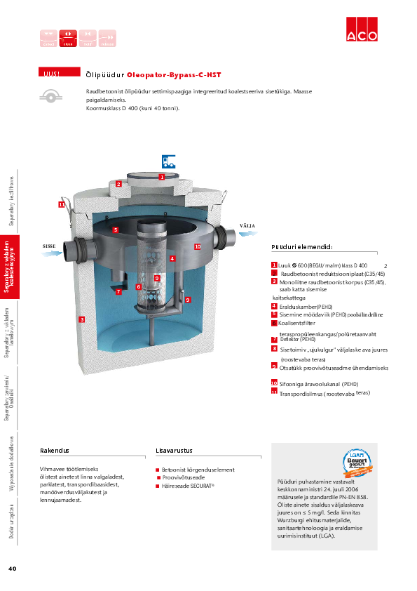 EE_Oleopator_BYPASS_C_NST.pdf