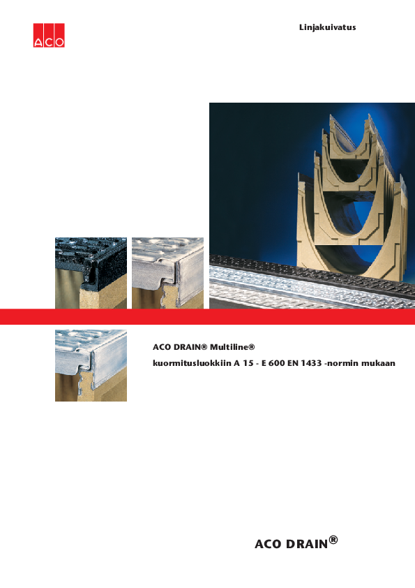 aco-multiline-acodrain-esite.pdf