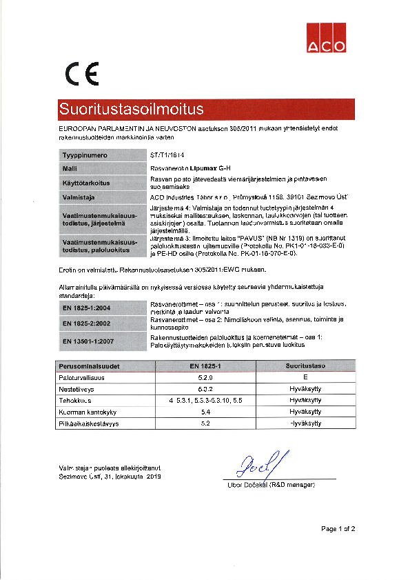 DoP_ST_T1_1614_FIN_Lipumax_G_H.pdf