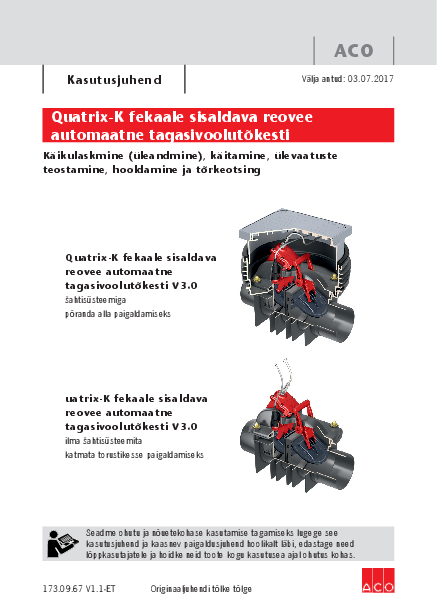 Quatrix-K_hooldus-_ja__paigaldusjuhend.pdf