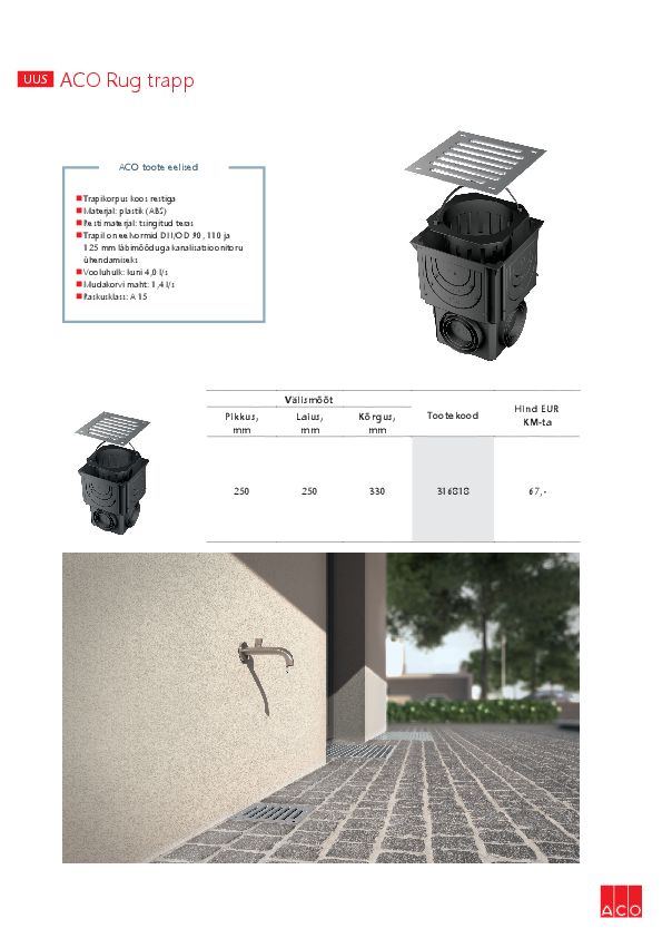 ACO_RUG_trapp.pdf
