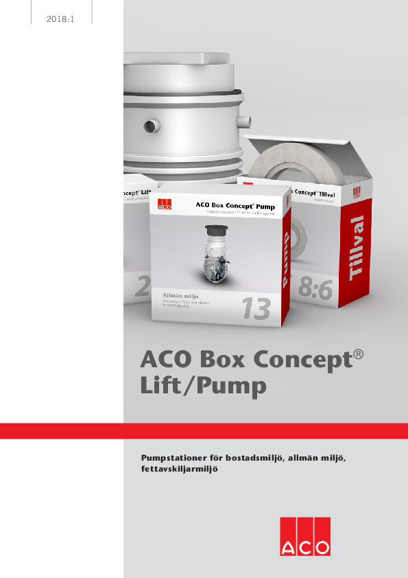 aco-box-concept-lift-pump-2018-broschyr.pdf