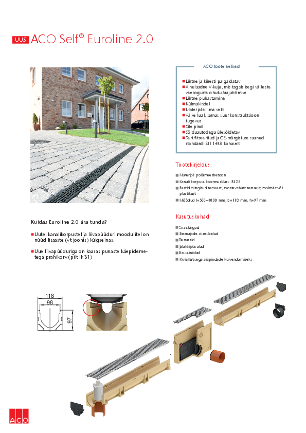 ACO_Euroline_2.0_rennkanal.pdf