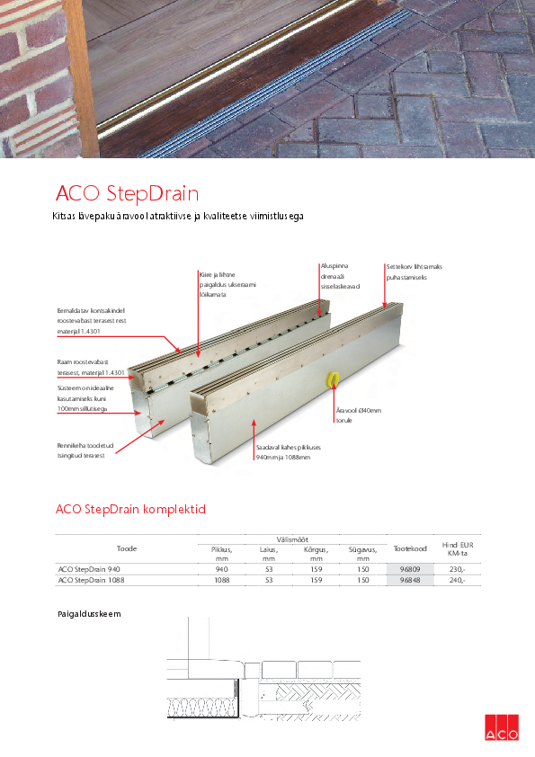 ACO_StepDrain_infoleht_2024.pdf